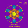 Luis Meza - Life Is A Change