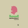 Majed Salih - Nefrusinut