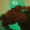 Killa Fonic - Lucy