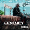 Century - The Last Healer
