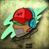 J Faith - Train of Thought