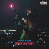 Kannon、Dacod、Golden - Cocky (Explicit)