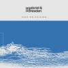 Jan Burton、Gabriel & Dresden - Keep On Holding (Edit)