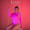 Janis - Boy Bye