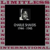 charlie shavers《You're Driving Me Crazy》[MP3/LRC]