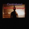 contraband《If Gravity Fails》[MP3/LRC]