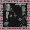 Joe Venuti、Eddie Lang - Frisco Bound Blues