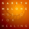 Gareth Malone's All Star Choir - December