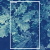 John Noir - Environs (AmanAnandRemix)