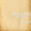 BKT Gang - ENNEMI (Explicit)