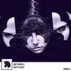 Dirty Denzell - Pretty Faces