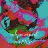 Relapse、Repeat - My Only Grasp (Explicit)