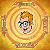 robert russell - Antisocial