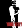 Yung Helly - NBA Song (Explicit)
