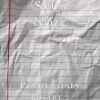 Snub Noze - Penitentiary Poetry 2 (Explicit)