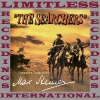 The Sons Of The Pioneers、Max Steiner - Main Title / The Searchers (TheSonsofthePioneers)