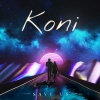 Koni、James Delaney、Gabriella - Save Us (feat. James Delaney & Gabriella)