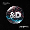 Fran Ares - Moods