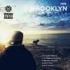 Damian Brooklyn - Не остановить