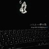 小沈总 - 别把秘密告诉风 风会吹过整片森林