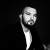 cristian - You Will Never See Me Fall
