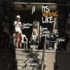 QueenCookieCocain、Ambitious Ahmed、Vado - It’s Nothing Like (Explicit)