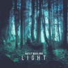 Rafly Maulana - Light