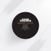 Martin Occo - Crispy