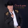 Gabriel Arriaga - Si No Lo Quiere (Explicit)