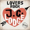 j.c. lodge - A Little Love