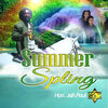 Hon. Jah Paul - Morning Train