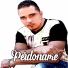 Yey Andrius - Perdóname