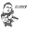 Sonny - Welcome to Rock N Roll