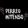 Alex DJ、lumiix dj - Perreo Intenso