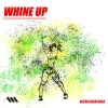 Aston Merrygold - Whine Up