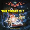 JEWEL - Revolution in Heaven (Explicit)