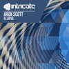 Aron Scott - Ellipse
