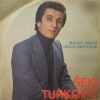 Seki Turkovic - Nocas majko, oboje smo budni