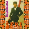Seki Turkovic - Daj boze daj