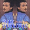 Seki Turkovic - Desice se ljubav