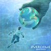 Ryan Thomas - Overcome