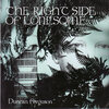 Duncan Ferguson - Tall Ship