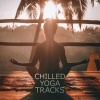 Ficci、Tanya Batt - Walk Away