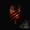 Patrick Rundblad、Fearless Motivation Instrumentals《Fireborn》[MP3/LRC]