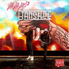 La La Lame、Timpa Mc - Banshee (Explicit)