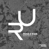 Picca & Mars - Seduction (Original Mix)
