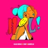 Argüello、L'Omy、Blazz - Holi