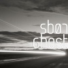 Smitty、Sb07 - Ghost