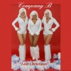 company b - Last Christmas