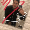 cristian - Exponiendo (Explicit)